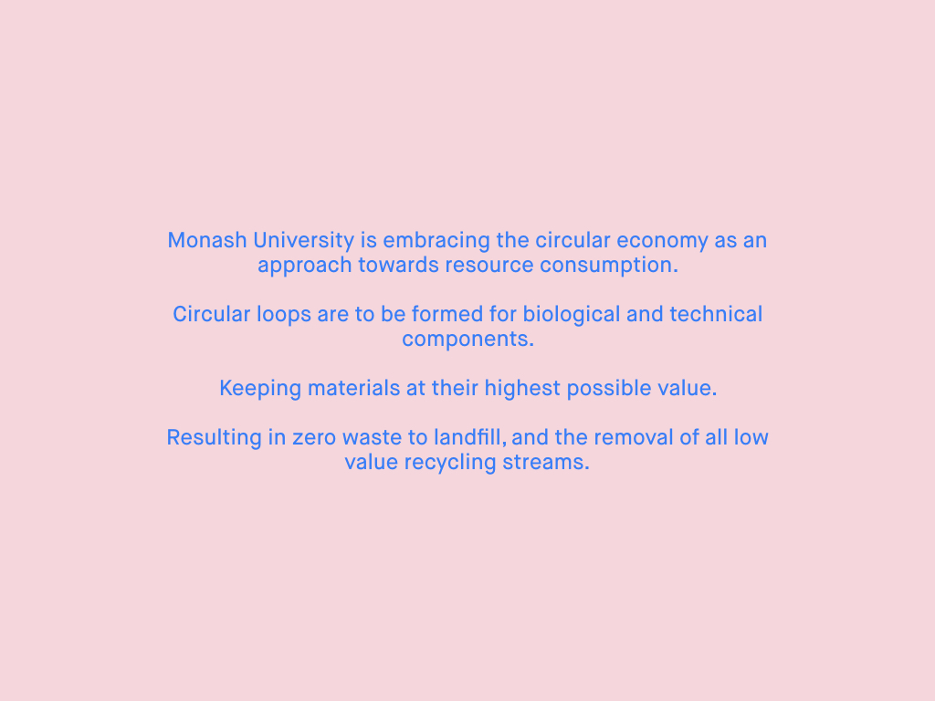 180727_monashwaste_strategysummary.010