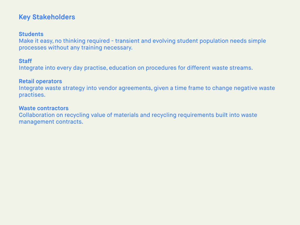 180727_monashwaste_strategysummary.013