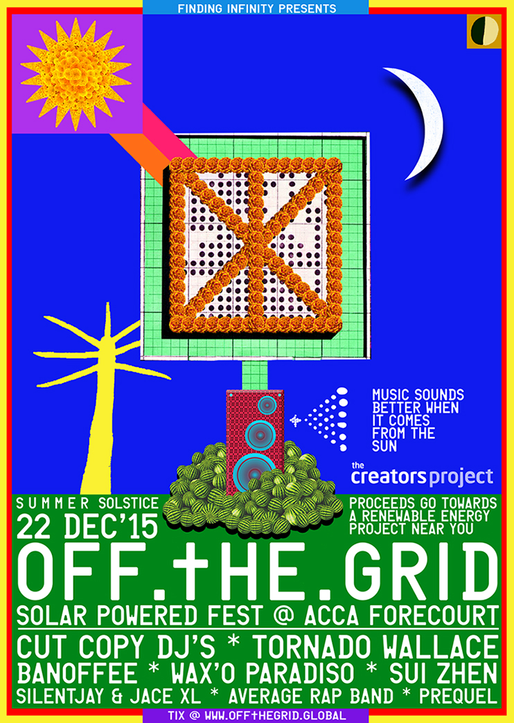 OFFtheGRID_poster_final new RGB