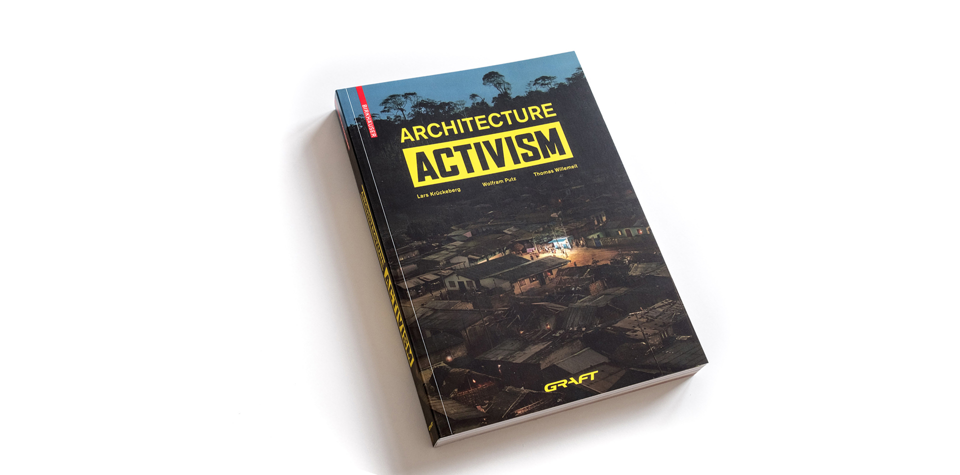 ArchitectureActivism_Title-Image_new