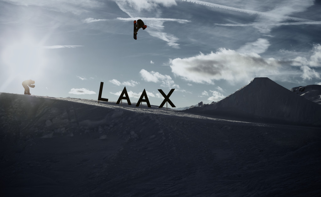 Snowpark_Laax_Benedikt_Nadig-®ruggli_003