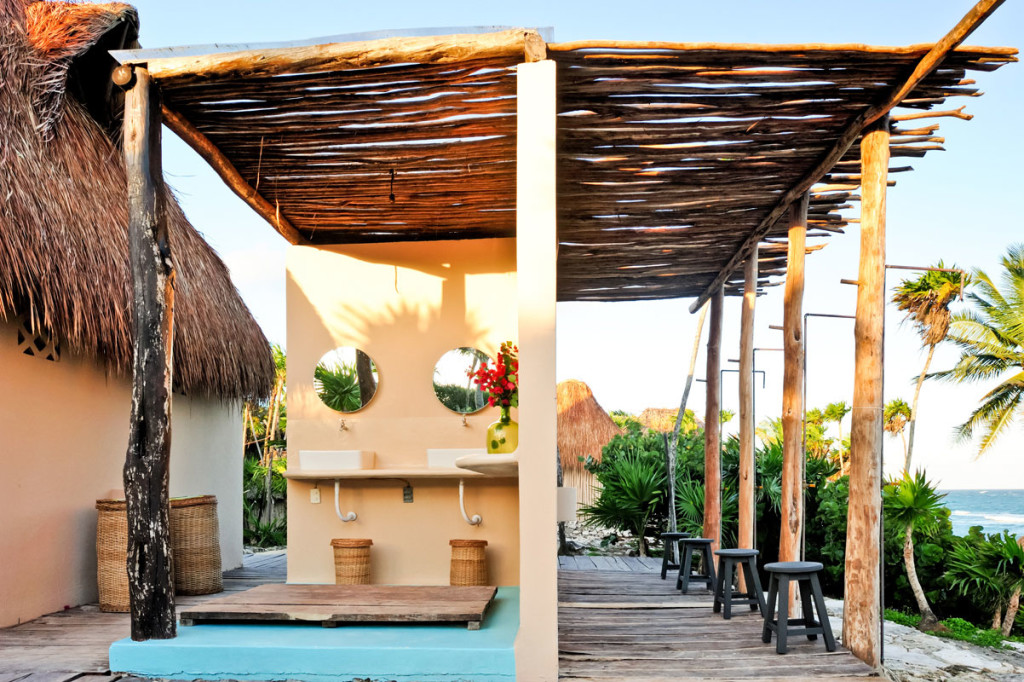 designhotel_tulum