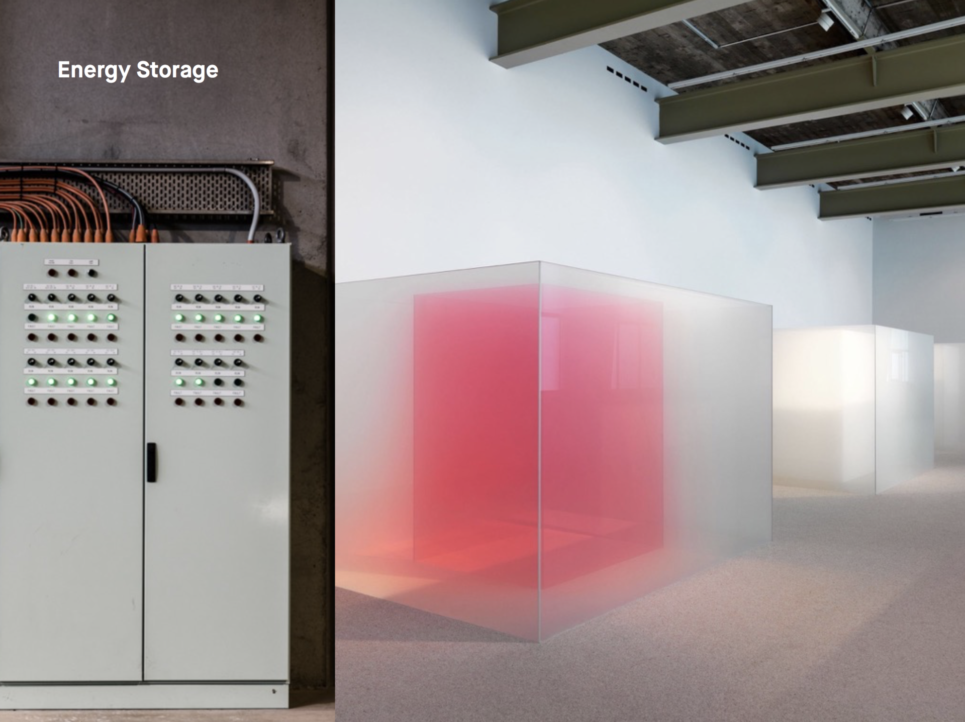 energy storage pic