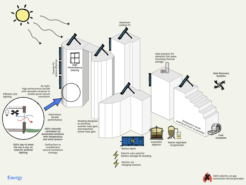 mac park diagrams.005