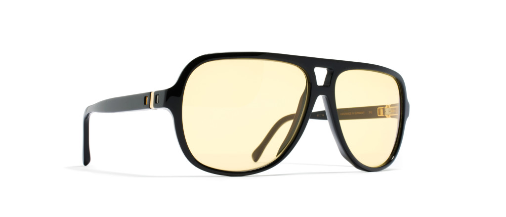 mykita-finding-infinity-elroy-03